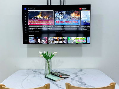 Logement dans Ho Chi Minh City, Vietnam Logement dans Ho Chi Minh City, Vietnam