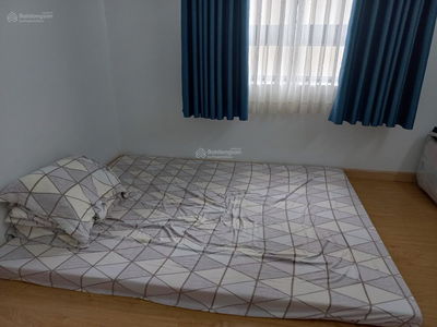 Tecco Central Home, Vietnam Tecco Central Home, Vietnam