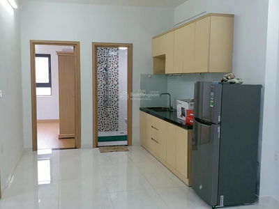 Tecco Central Home, Vietnam Tecco Central Home, Vietnam