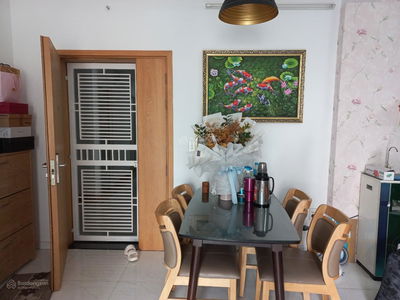 Tecco Central Home, Vietnam Tecco Central Home, Vietnam