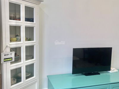 Saigon Gateway, Vietnam Saigon Gateway, Vietnam