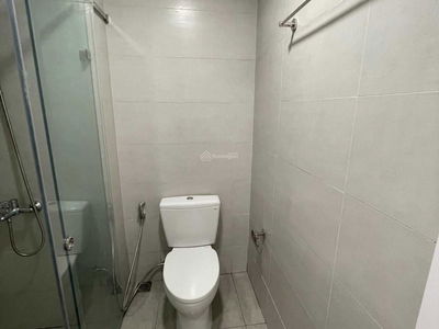 Căn hộ Ricca Quận 9, Vietnam Căn hộ Ricca Quận 9, Vietnam