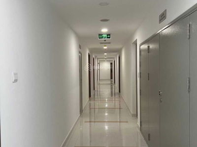 Căn hộ Ricca Quận 9, Vietnam Căn hộ Ricca Quận 9, Vietnam