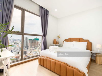 Xi Grand Court, Vietnam Xi Grand Court, Vietnam