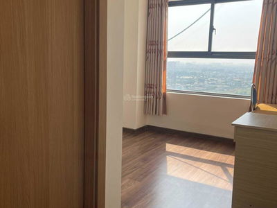 Sài Gòn Avenue, Vietnam Sài Gòn Avenue, Vietnam