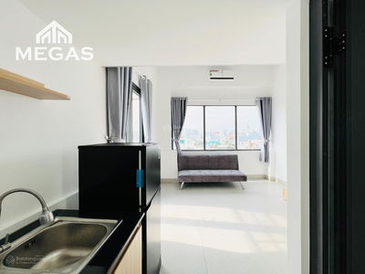 Gehäuse In Ho Chi Minh City, Vietnam Gehäuse In Ho Chi Minh City, Vietnam