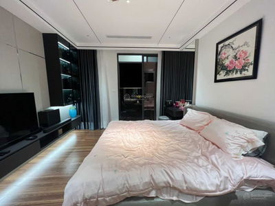 The Matrix One, Vietnam The Matrix One, Vietnam