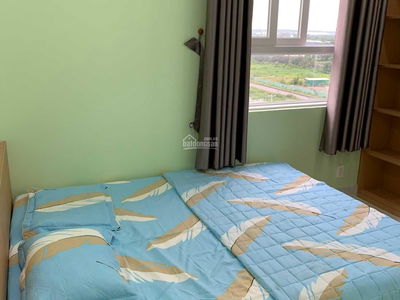 Sky 9, Vietnam Sky 9, Vietnam