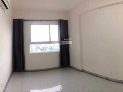 Sky 9, Vietnam Sky 9, Vietnam