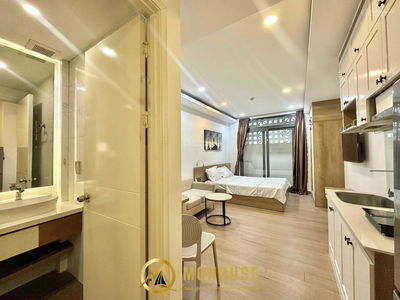 Housing in Ho Chi Minh City, Vietnam Housing in Ho Chi Minh City, Vietnam