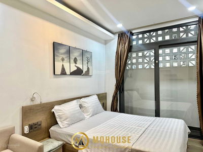 Gehäuse In Ho Chi Minh City, Vietnam Gehäuse In Ho Chi Minh City, Vietnam