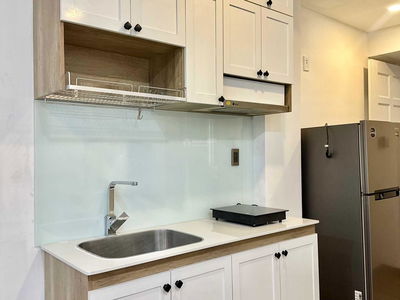 Gehäuse In Ho Chi Minh City, Vietnam Gehäuse In Ho Chi Minh City, Vietnam