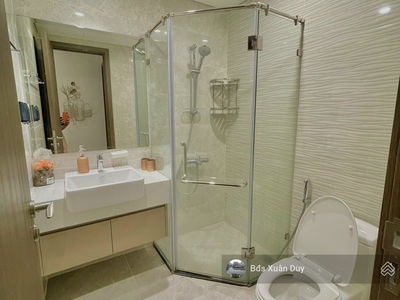 Vinhomes West Point, Vietnam Vinhomes West Point, Vietnam