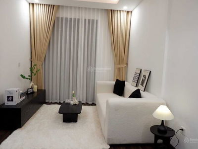 Hoàng Huy Commerce, Vietnam Hoàng Huy Commerce, Vietnam