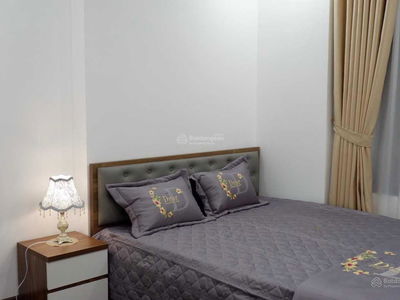 Hoàng Huy Commerce, Vietnam Hoàng Huy Commerce, Vietnam