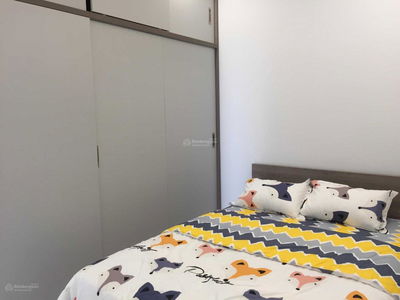 The Botanica, Vietnam The Botanica, Vietnam