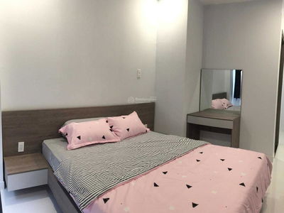 The Botanica, Vietnam The Botanica, Vietnam