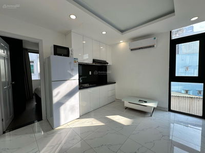 Gehäuse In Ho Chi Minh City, Vietnam Gehäuse In Ho Chi Minh City, Vietnam