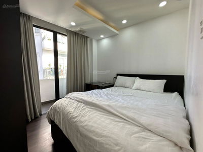 Alojamiento en Ho Chi Minh City, Vietnam Alojamiento en Ho Chi Minh City, Vietnam