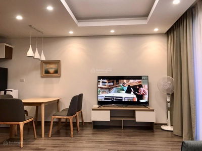 Hong Kong Tower, Vietnam Hong Kong Tower, Vietnam