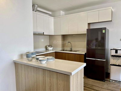 Hong Kong Tower, Vietnam Hong Kong Tower, Vietnam