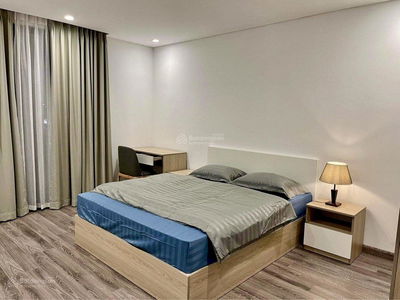 Hong Kong Tower, Vietnam Hong Kong Tower, Vietnam