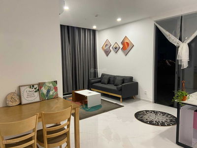 Căn hộ D’Lusso, Vietnam Căn hộ D’Lusso, Vietnam