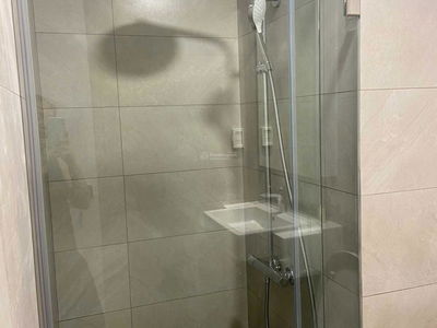 Căn hộ D’Lusso, Vietnam Căn hộ D’Lusso, Vietnam