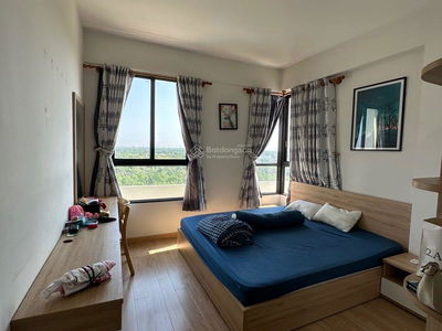 The Era Town, Vietnam The Era Town, Vietnam