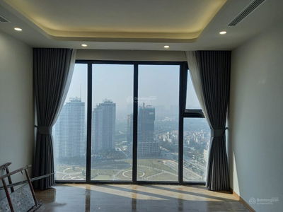 Dolphin Plaza, Vietnam Dolphin Plaza, Vietnam