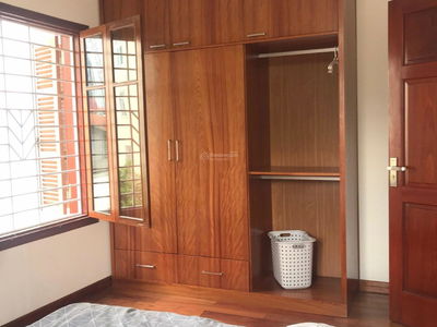 Lane 19, Vietnam Lane 19, Vietnam