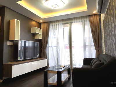 Scenic Valley 1, Vietnam Scenic Valley 1, Vietnam