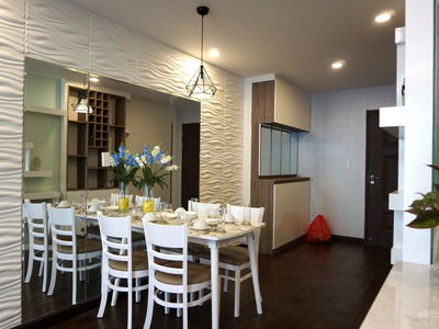 Scenic Valley 1, Vietnam Scenic Valley 1, Vietnam