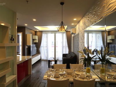 Scenic Valley 1, Vietnam Scenic Valley 1, Vietnam