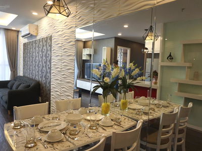 Scenic Valley 1, Vietnam  Scenic Valley 1, Vietnam