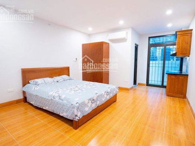 Alojamiento en Hanoi, Vietnam  Alojamiento en Hanoi, Vietnam