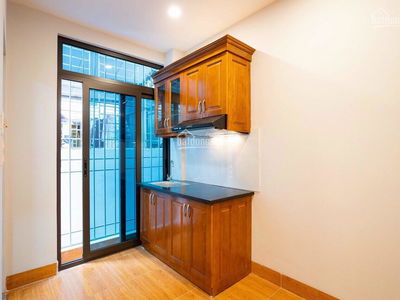 Housing in Hanoi, Vietnam  Housing in Hanoi, Vietnam