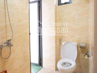 Logement dans Hanoi, Vietnam  Logement dans Hanoi, Vietnam