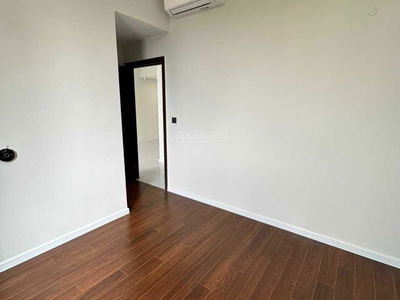 PiCity High Park, Vietnam PiCity High Park, Vietnam