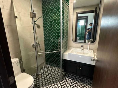 PiCity High Park, Vietnam PiCity High Park, Vietnam