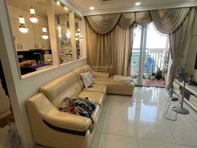 Sài Gòn Mia, Vietnam Sài Gòn Mia, Vietnam