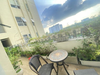 Sài Gòn Mia, Vietnam Sài Gòn Mia, Vietnam