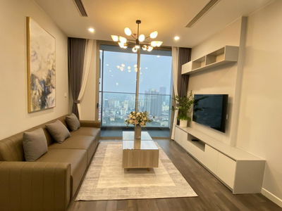 Mon City, Vietnam Mon City, Vietnam