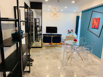 Zenity, Vietnam Zenity, Vietnam