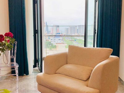 Zenity, Vietnam Zenity, Vietnam