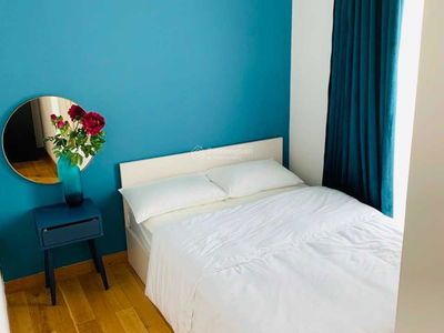 Zenity, Vietnam  Zenity, Vietnam