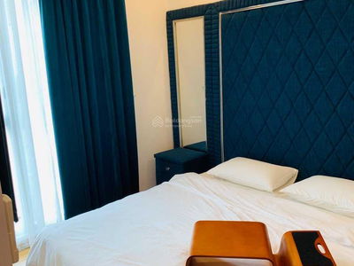 Zenity, Vietnam Zenity, Vietnam