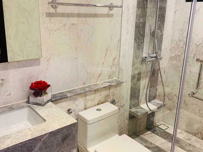 Zenity, Vietnam Zenity, Vietnam