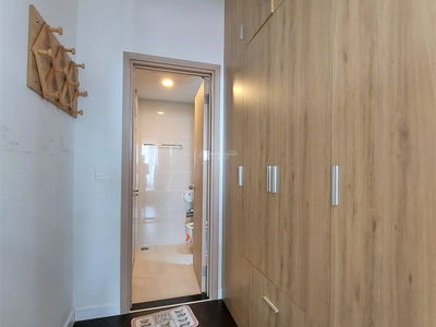 Orchard Garden, Vietnam Orchard Garden, Vietnam