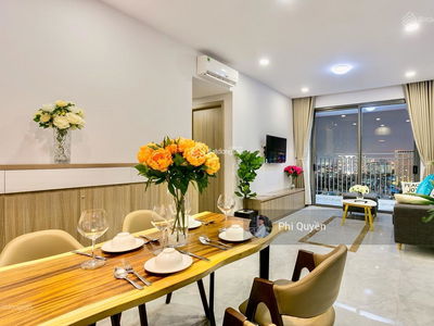 Botanica Premier, Vietnam Botanica Premier, Vietnam